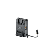 EdelKrone V-Mount Power Module v1 (za Moco)