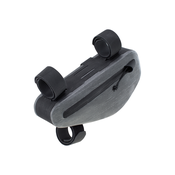 Torbica za na okvir kolesa Evoc Multi Frame Pack WP S - carbon grey