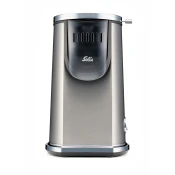 Solis Pop & Fun Popcorn Maker Typ 8504