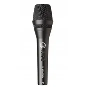 AKG DYNAMIC MICROPHONE P 3 S