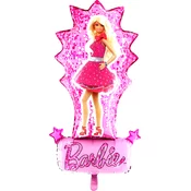 BP Balon Barbie