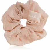 invisibobble Sprunchie Recycling Rocks elastika za lase 1 kos