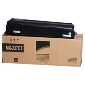 Sharp toner kertridž 20k crni ( MX237GT )