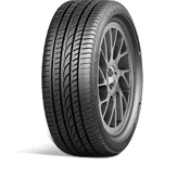 APlus Aerix RS01 ( 225/35 ZR18 87Y XL )
