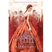 The Elite