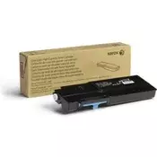 XEROX toner C400/C405 (106R03534), cyan