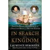 In Search of a Kingdom