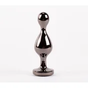 Booty call L plug with gem