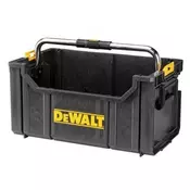 DeWalt kovceg za alat Tough System