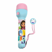 KIDS LICENSING Big Torch Gabby's Dollhouse KiDS Licenciranje