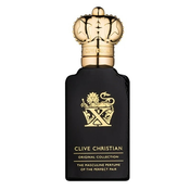 Clive Christian X For Man Parfumirana voda 50ml