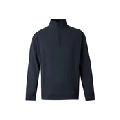 JOOP! Jeans Majica Pellin marine