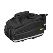 Topeak MTM TORBA ZA PRTLJAŽNIK EX