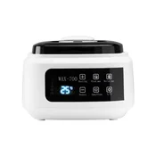 Gardj Europe Grelnik za vosek Pro Wax 700, pločevinka 500 ml, 120 W, bel
