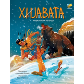 Hijavata
