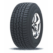West Lake 265/65R17 Westlake SL369 112S