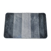 Prostirka Linea Blue 50x80cm