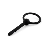 Gardj Europe Penis Plug št. 03