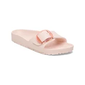BIRKENSTOCK  Madrid big buckle eva  Rožnata