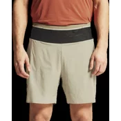 Craft Kratke hlače Pro Trail 2in1 Short