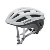 Smith Persist 2 MIPS Kolesarska čelada