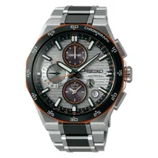SEIKO moška ročna ura ASTRON SSH183J1