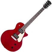 Sire Larry Carlton L3 HH Cherry Električna kitara