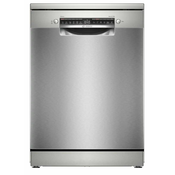 Bosch SMS4EVI04E Serie 4 prostostoječi pomivalni stroj