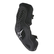 ŠČITNIKI ZA KOMOLCE ALPINESTARS SEQUENCE
