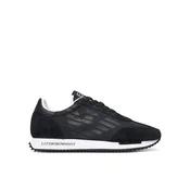 Emporio Armani EA7 7X000870 Črna