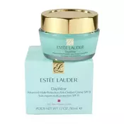 Estee Lauder - DAYWEAR cream SPF15 PS 50 ml