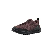 Keen Jasper Zionic Sneaker black