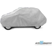 Kegel Blazusiak Cirada za automobile fiat 126 - peglica