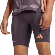 adidas Kratke hlače Labrum