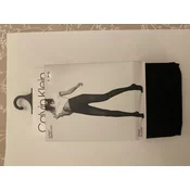 CALVIN KLEIN Ultrafit Shaper Hulahopke