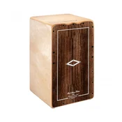 Cajon Artisan Edition Series Minera Line - AEMILBE Meinl
