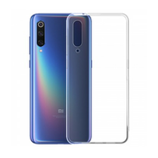 Zaštitna maskica za Xiaomi Mi 9 SE