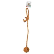 Croci Kanap sa loptom za pse, 55.8cm