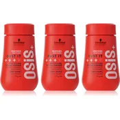 , Schwarzkopf Professional Osis+ Dust It matirajoči puder za volumen ugodno pakiranje