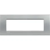 ZAŠČITNI OKVIR LIVING LIGHT 7M SREBRNA LNA4807TE