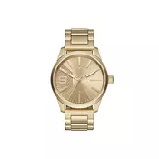 Diesel Rasp DZ1761