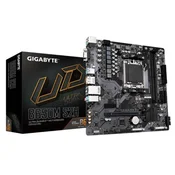 Gigabyte B650M S2H rev. 1.x maticna ploca
