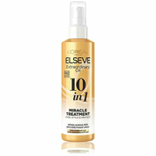 Loreal Paris Nega Elseve 10 v 1 Extraordinary Oil ( Miracle Treatment) 150 ml