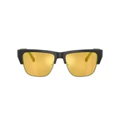 Ferrari Scuderia Naocare za sunce FZ 6026 762/8N