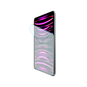 FixPremium - Standard Screen Protector za Apple iPad Pro 11