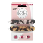 Invisibobble Sponke za lase Havana Mama 2 kosa