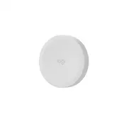 Logitech Scribe Daljinsko upravljanje Bijelo