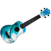 Sopranski ukulele TUS25 Surf Flight