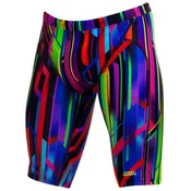 Funky trunks baby beamer training jammer boys 164cm
