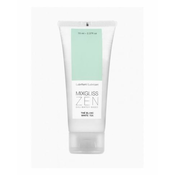Vodni lubrikant Mixgliss Zen 70ml